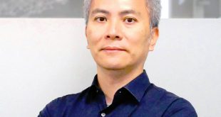 Zyxel Networks Inchen Lin e1792748254478 Zyxel Networks adds identity federation and faster troubleshooting to Nebula