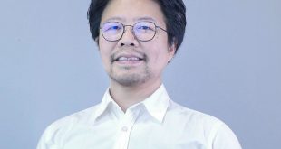 Zyxel Networks Kell Lin Zyxel Networks expands WiFi 7 portfolio for enhanced flexibility and user experience