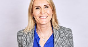 Zyxel Rachel Rothwell 1 Zyxel offers Wifi 7 for the price of Wifi 6