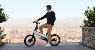 a Acer expands UK horizons with Bridgehead alliance