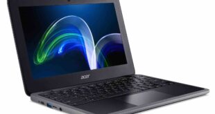acer 01 C733T copy Acer UK enhances Acer STEM Rewards Programme.