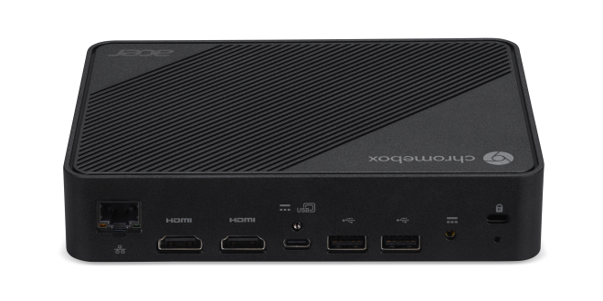 acer chomebox cxm1 06 custom Acer unveils new Chromebox Mini CXM1 for enhanced digital signage solutions