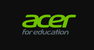 acer for education logo Acer for Education expands ecosystem with LEBA partnership