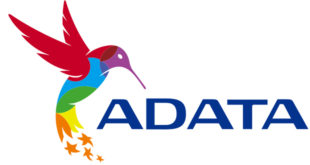 adata logo ADATA signs new distribution deal with VIP UK