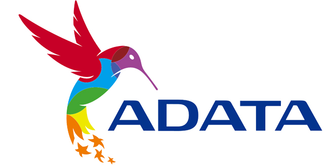 adata logo ADATA signs new distribution deal with VIP UK