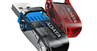 adata ud330 usb Two new UBS Flash drives from ADATA