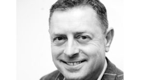 adrian jones swivel secure How to protect your business during a cyber attack
