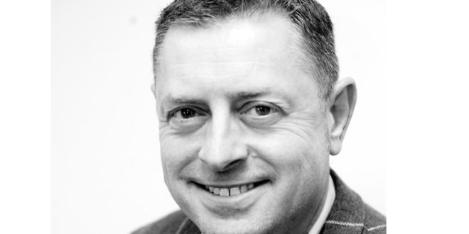 adrian jones swivel secure How to protect your business during a cyber attack
