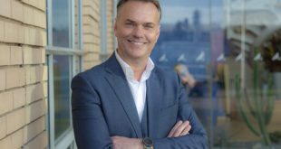 adrian taylor a10 networks How 5G will revolutionise the business world