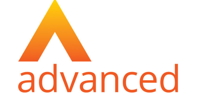 advanced logo 4 new resellers join Advanced TruePartner programme