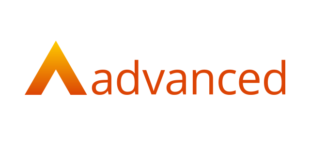 advanced logo 640x480 640x480 Channel reseller Perrywell joins Advanced’s TruePartner programme