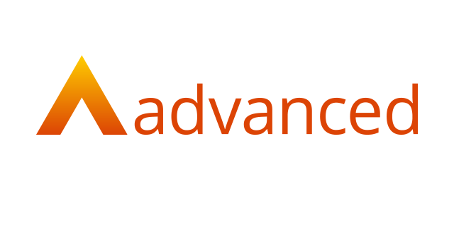 advanced logo 640x480 640x480 Channel reseller Perrywell joins Advanced’s TruePartner programme