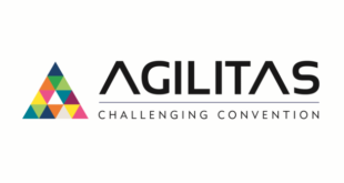 agilitas logo Agilitas to help Cisilion achieve global growth ambitions