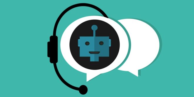 ai copy Quickchannel's AI for speech to text offering from January 2022