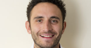 alain channel Why the in-store customer experience still matters