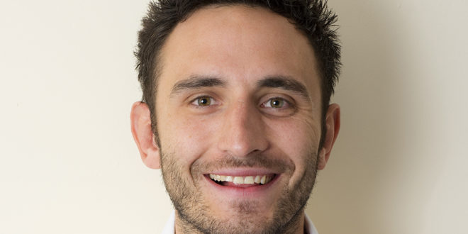 alain channel Why the in-store customer experience still matters
