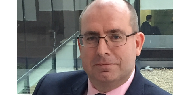 alan jenkins 2 sec 2|SEC Consulting appoints Alan Jenkins as head of advisory services