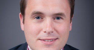 alex edwards mainjpg How IT resellers can lower their currency risk