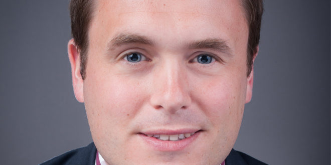 alex edwards mainjpg How IT resellers can lower their currency risk