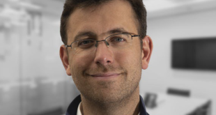 alex phillips Northamber acquires Nuvias UC’s hardware business