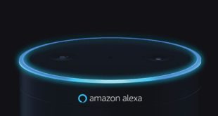 amazon alexa Strong Christmas for Echo family sees Amazon sales skyrocket