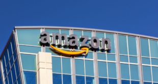 amazon office Amazon accidentally exposes customer names and emails during Black Friday sales