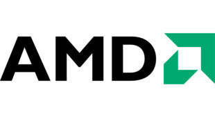 amd logo mainjpg AMD unveils new Catalyst 15.7 driver for Windows 10