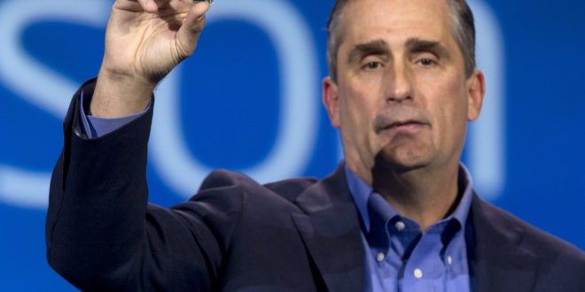 analysis intel ceo What must change in wake of Spectre and Meltdown scandal