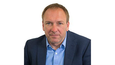 andrew harrison Dixons Carphone appoints new chairman as changes to mobile division begin