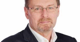 andrewbusby 1 copy Preparing for retail re-opening: Be ready and waiting