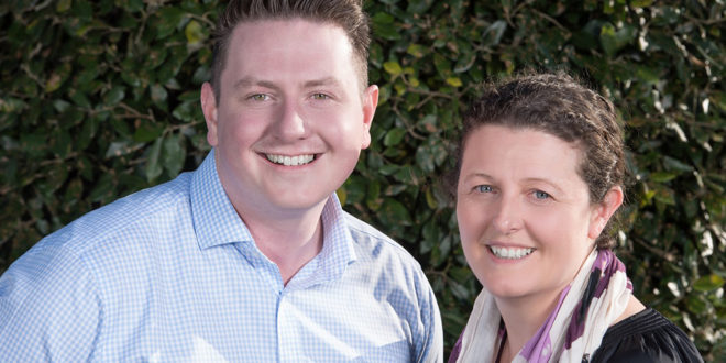 anna marie wesley joyce maverick av solutions Maverick AV Solutions bolster UK business leadership team with two new appointments