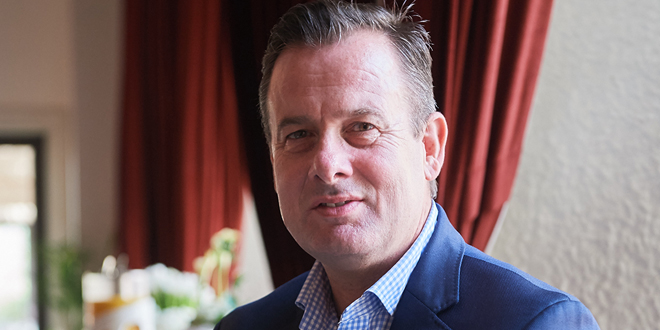 anthony webb a10 networks Addressing the talent shortfall in technology