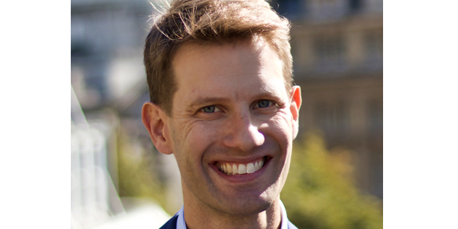 antony eggplant 5 steps to building a digital contingency plan