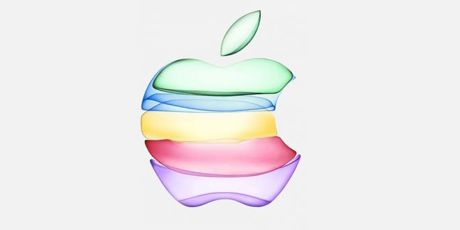 apple iphone 11 event iPhone 11: How to livestream Apple's new smartphone announcement