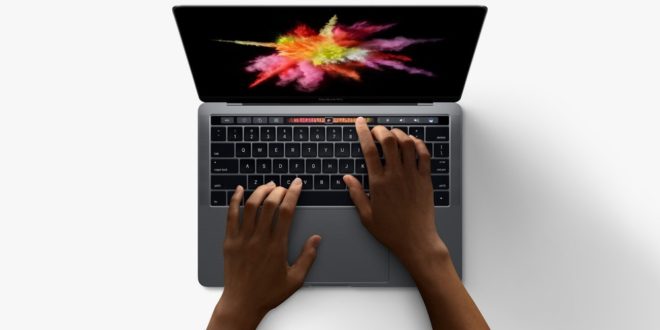 apple macs Apple to ditch Intel chips from Macs