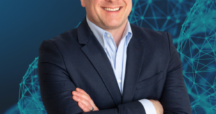 apromore image Apromore appoints new Head of EMEA Sales,