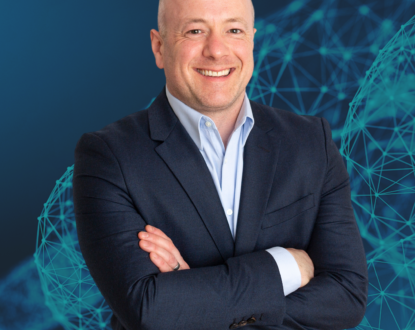 apromore image Apromore appoints new Head of EMEA Sales,