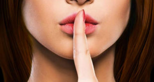 ashley madison woman mainjpg Important lessons to learn from the Ashley Madison data dump
