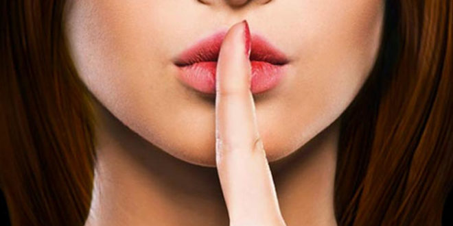 ashley madison woman mainjpg Important lessons to learn from the Ashley Madison data dump