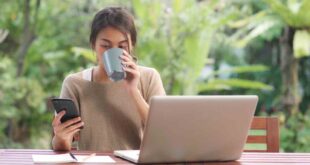 asia asian attractive business businesswoman casual 1622682 pxhere.com 1 copy 2 The virtual shopping assistant