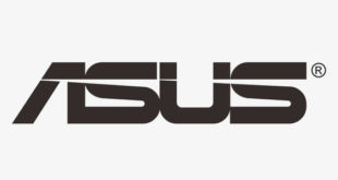 asus logo ASUS enables gamers to mine cryptocurrency with their graphics cards
