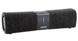 asus lyra CES 2019: ASUS launches AiMesh router, StudioBook S laptop, ROG Matrix GeForce RTX 2080 Ti graphics card, and more