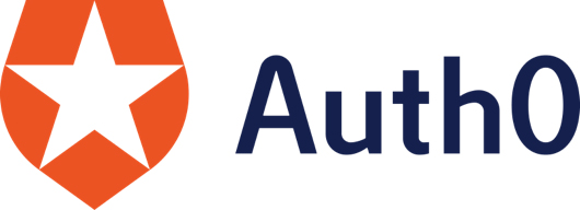 auth0 logo blue web Auth0 sees 150% growth in partner program