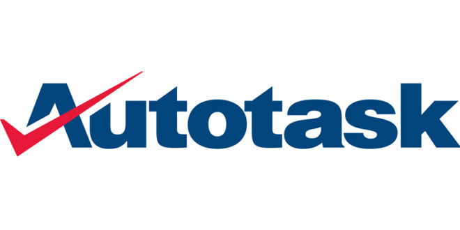 autotask logo mainjpg Autotask expands in UK after rapid international growth