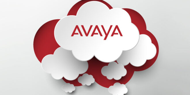 avaya onecloud Avaya announces solutions to assist with COVID-19 vaccine rollout