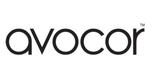 avocor Avocor expands market presence with Lenovo alliance