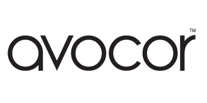 avocor Avocor expands market presence with Lenovo alliance