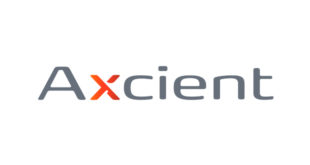 axcient logo Zedsphere to distribute Axcient's cloud solutions for MSPs