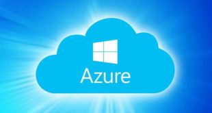 azure Microsoft profits soar on back of cloud success