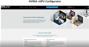 b0f9e333 b126 40f6 a3e1 5415f6ed7539@augure copy PNY adds NVIDIA platform